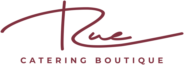 Rue Catering Boutique